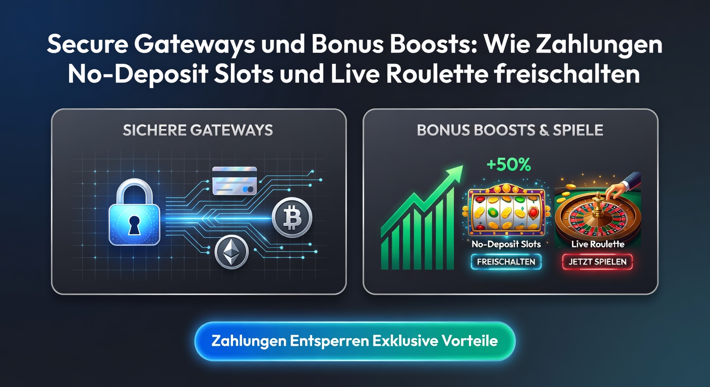 Live-Roulette-Tisch auf Mobile-Gerät mit aktiviertem Bonus-Boost und sicherem Gateway-Symbol